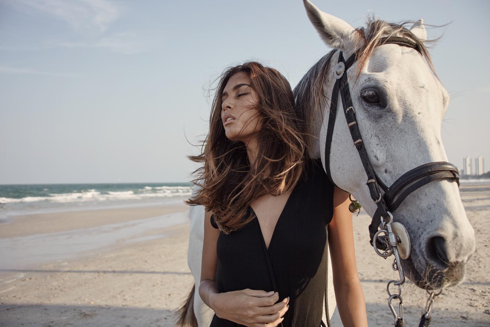 Što je ono što ja volim, što me oduševljava, očarava, koji su moji interesi? 