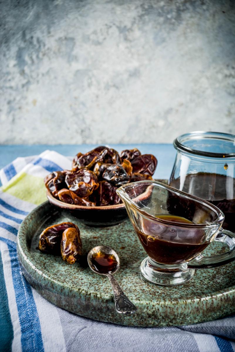 4325c51d-46ca-4373-a1e9-db22f72c6e1e.bin