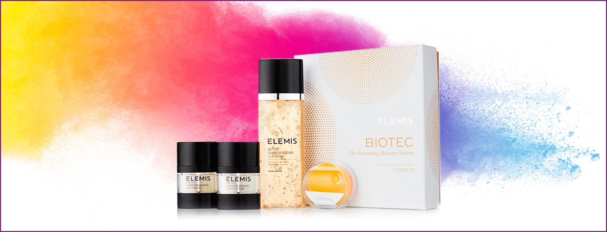 4c7ca2ef-48ab-4ae7-a214-22dd48cc30f4.bin