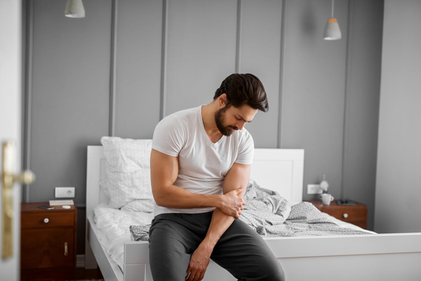 Kombinacija novih saznanja i znanstvena postignuća dozvoljavaju povratak sportskim aktivnosti nakon teških operacija ramena i lakta.