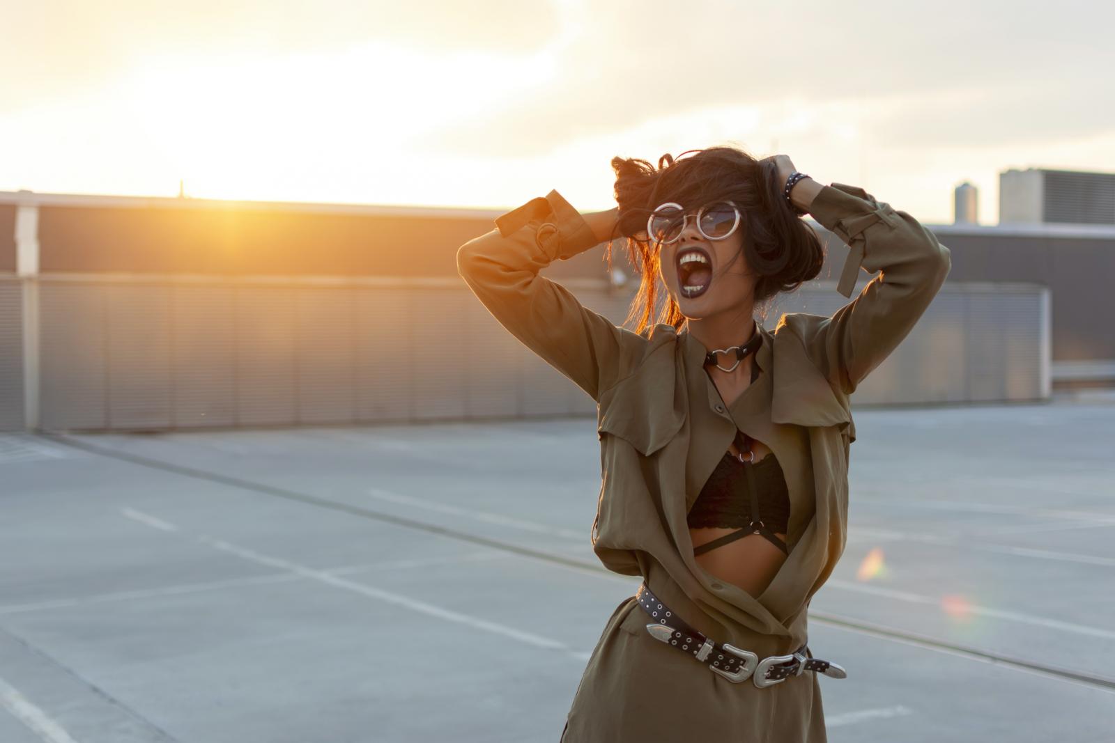 Sudionici ovog istraživanja praćeni su punih 20 godina.