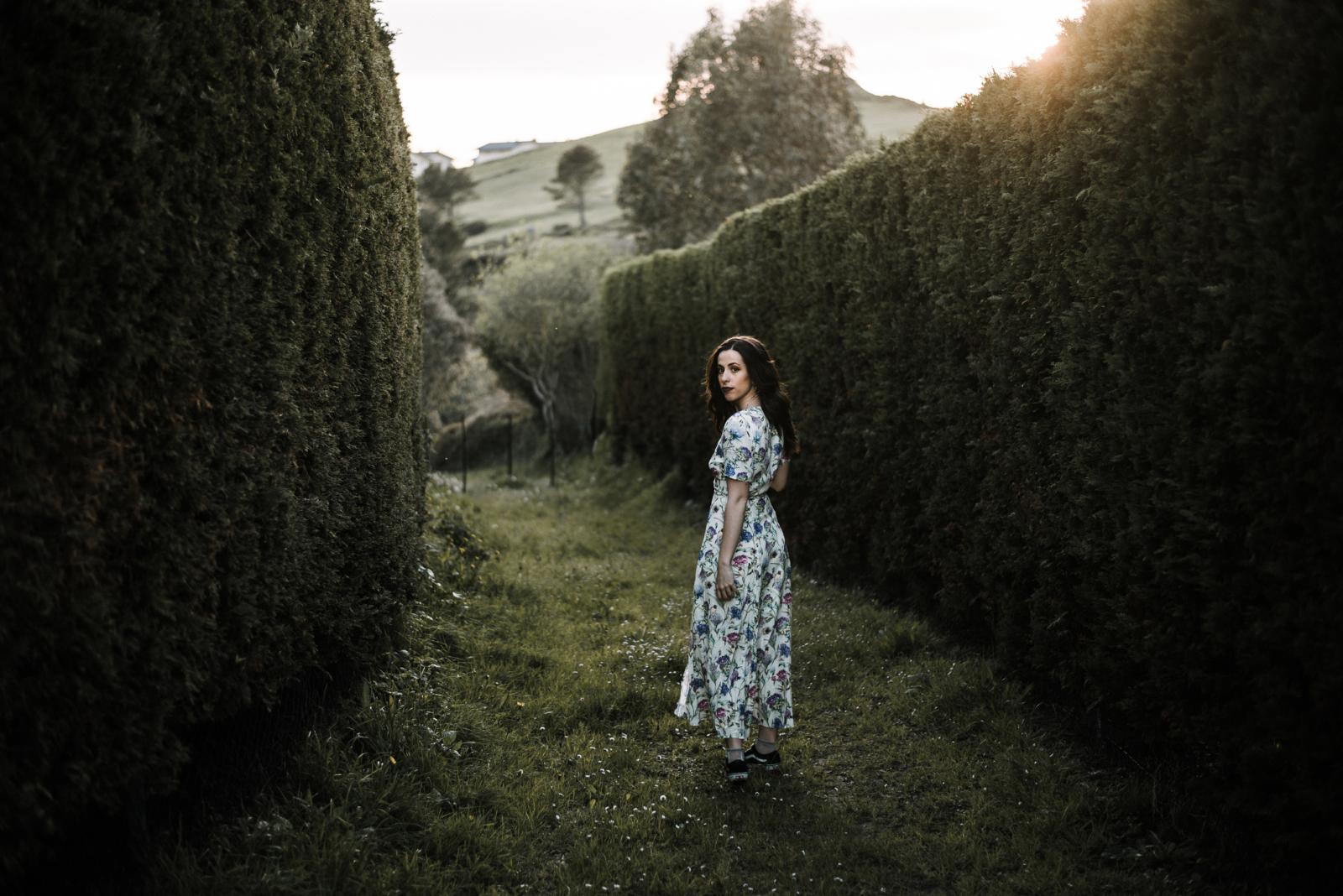 Znate kako kažu - pazi što želiš, jer bi ti se moglo i ostvariti...