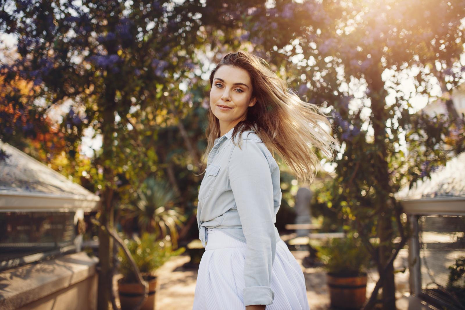 Najviše se ljudi odvaži na promjene netom prije ili za vrijeme proljeća. Jeste li i vi među njima?