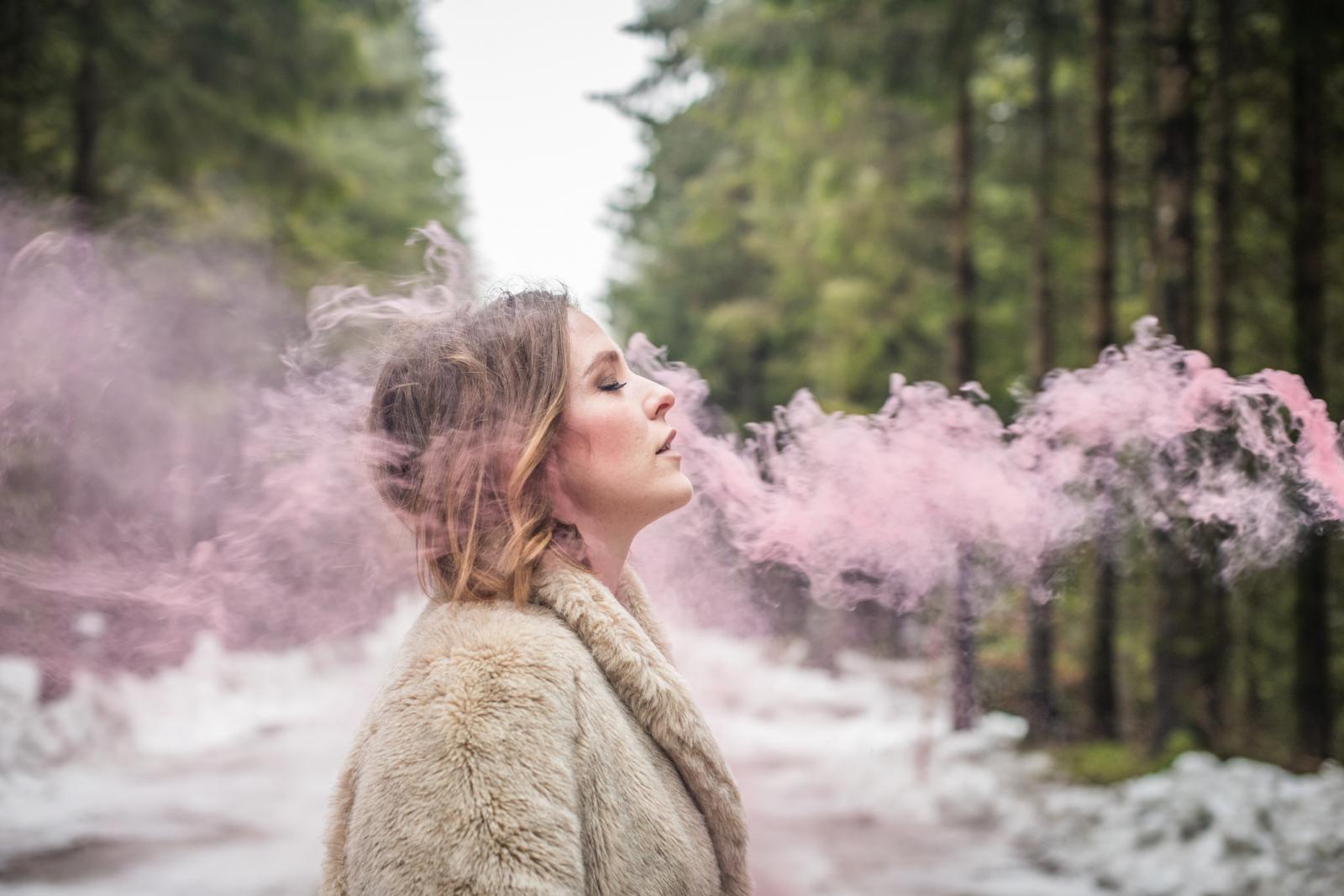 Stručnjaci su podijeljeni u mišljenju o tome koliko zapravo ima dokaza o djelotvornosti lasera u odvikavanju od pušenja. 