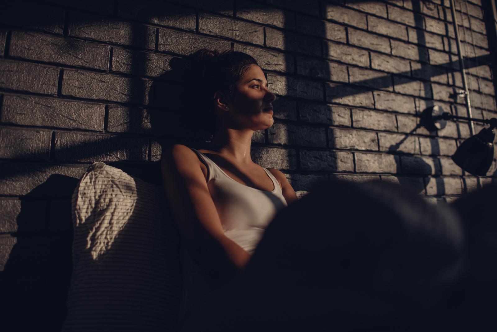 Procjenjuje se da oko 150.000 osoba u Hrvatskoj ima kroničnu bubrežnu bolest.