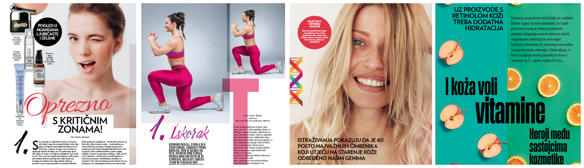 b7c98b0b-ed45-476f-9b15-2f3eb63df9fc.bin