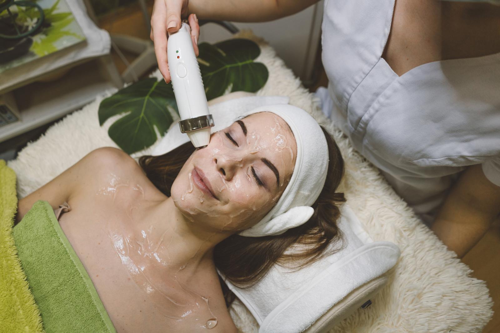 Osim toga, u novom broju Moje sudbine možete pročitati uvijek zanimljive priče iz stvarnog života. 