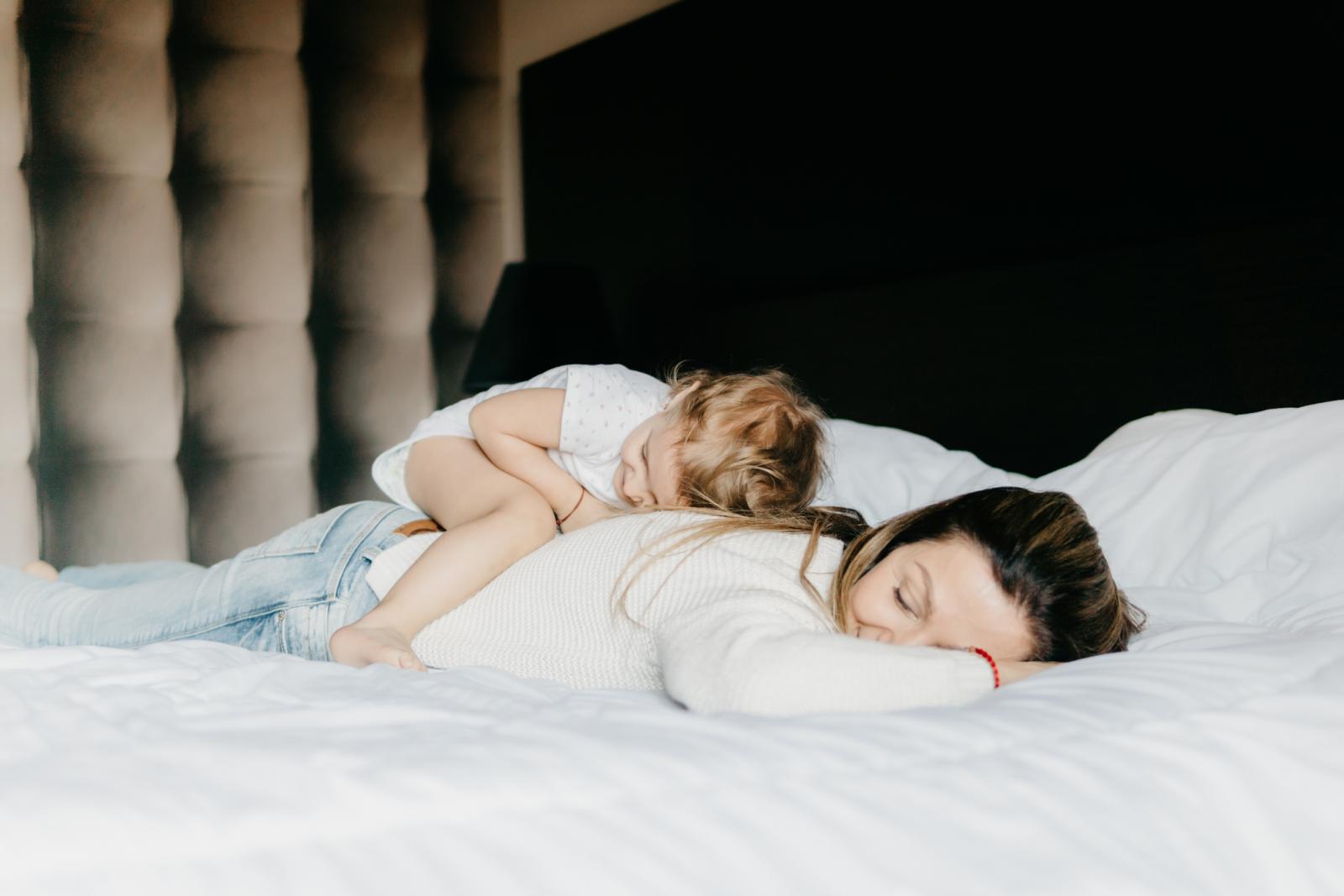 Brojka nije dobra...