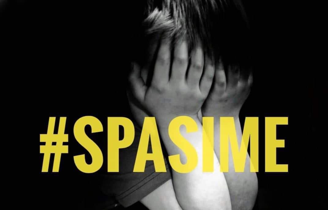 Vidimo se 16. ožujka!