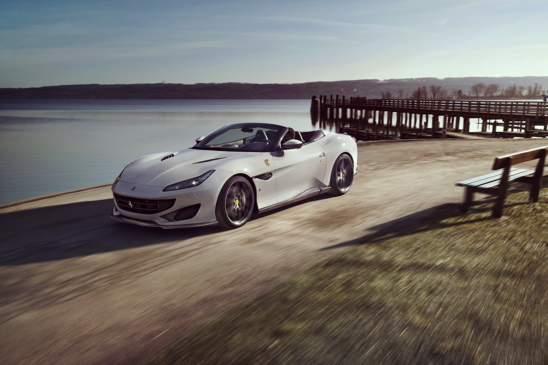 c9bebae1-novitec-ferrari-portofino-refinement-range-3