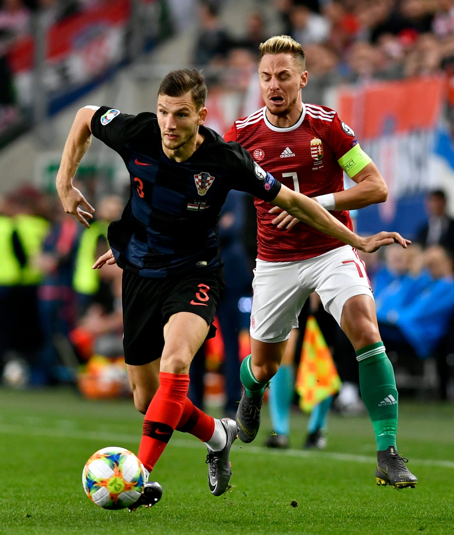 madjarska_hrvatska7-240319