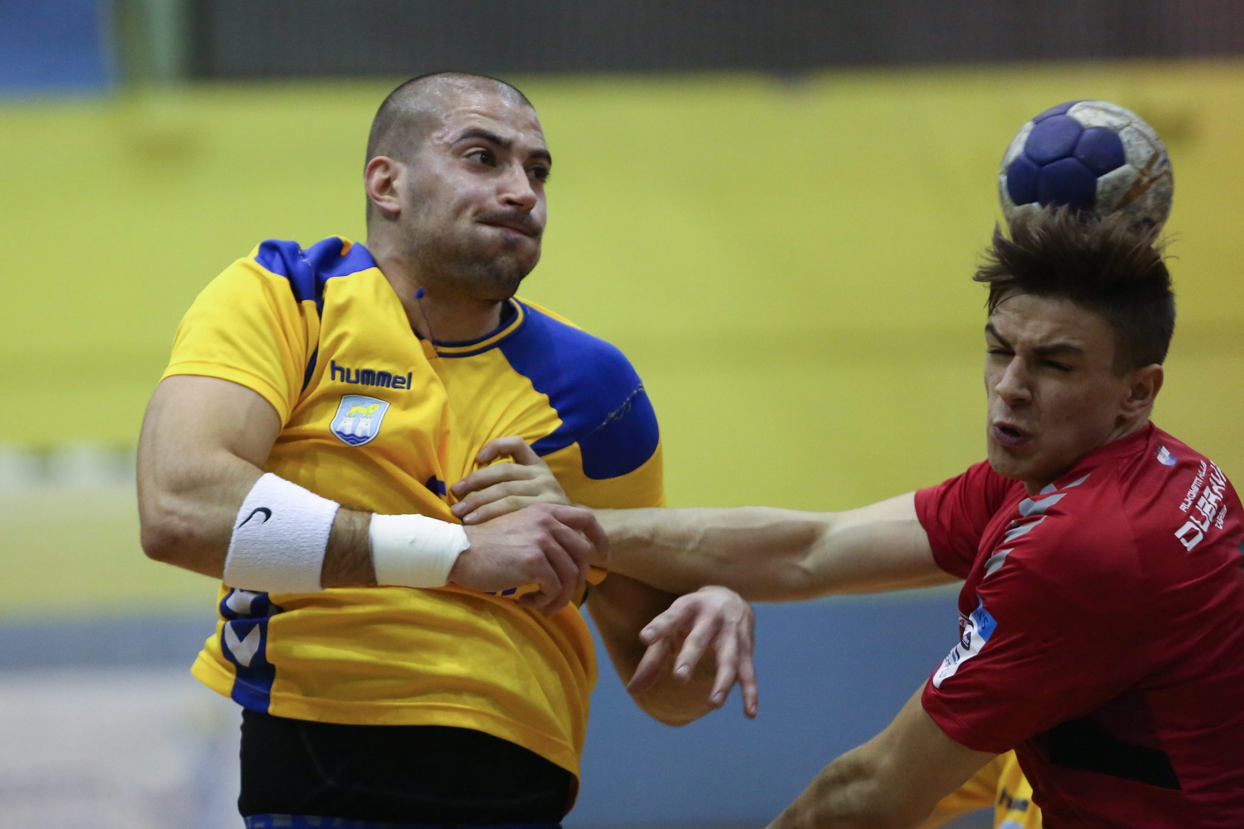 umag_dubrava25-031118