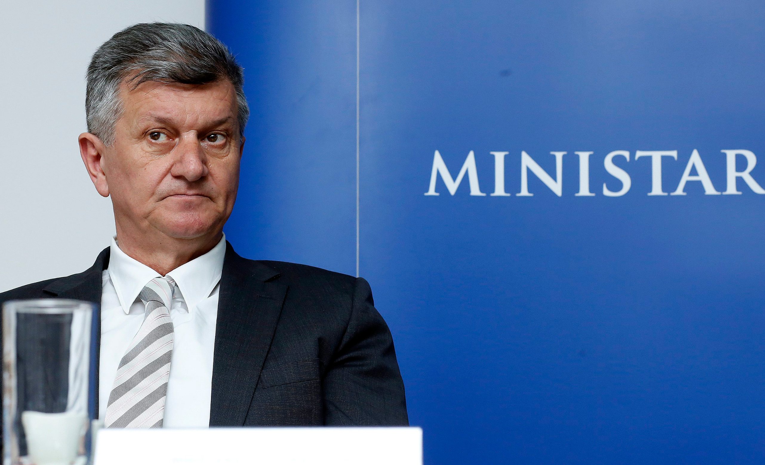 branitelji_sporazum6-180319