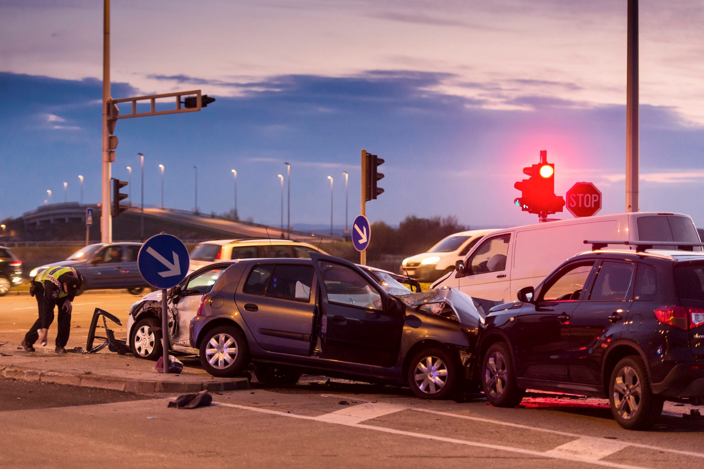 mlaka_prometna2-170319