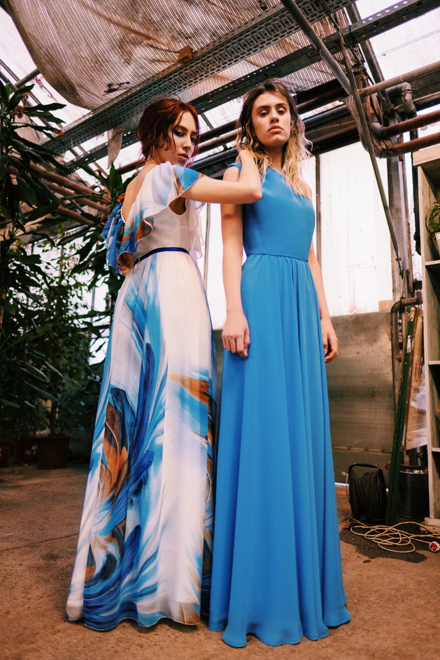 2019-03-24 11.32.12 1