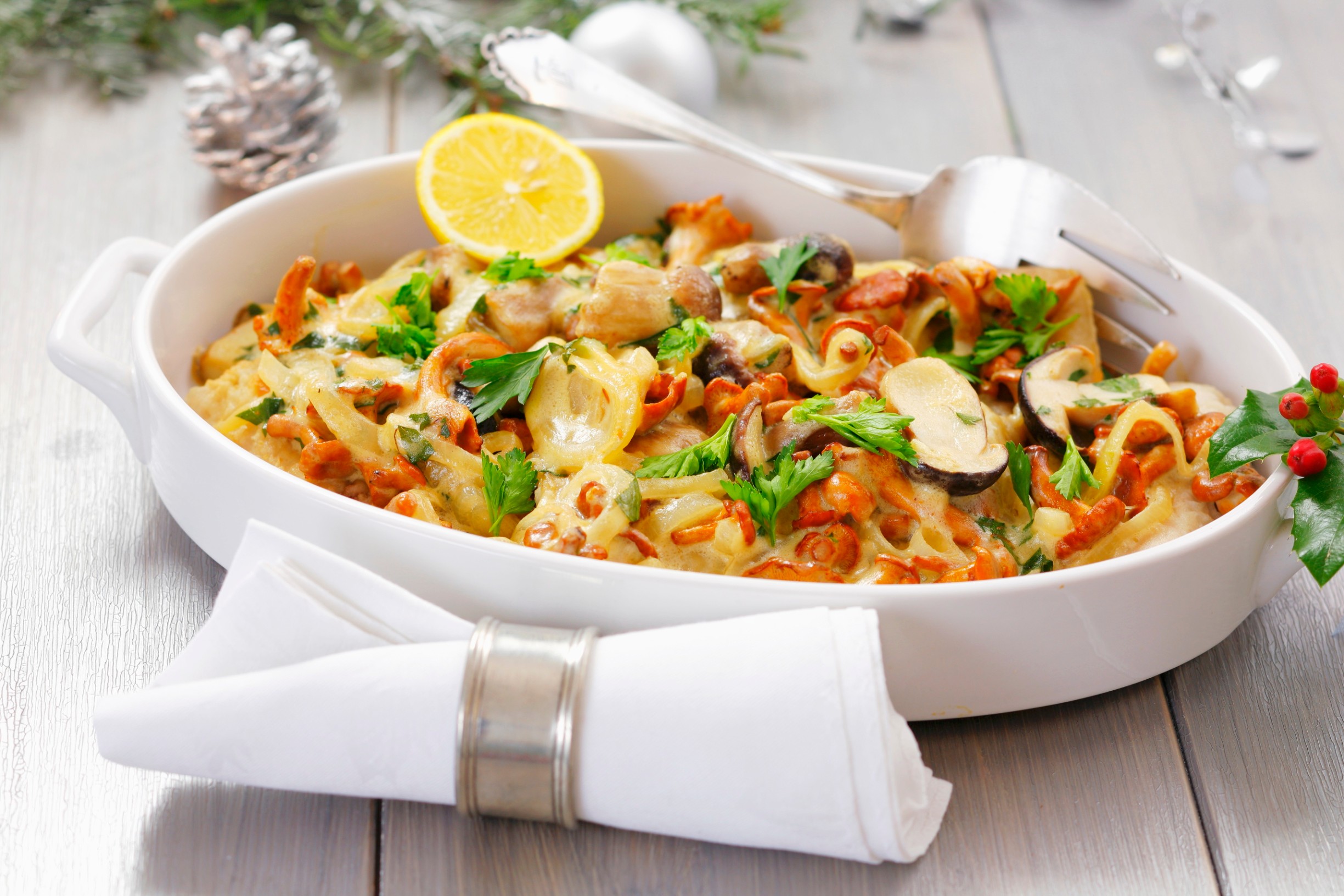 StockFood_00368457_HiRes