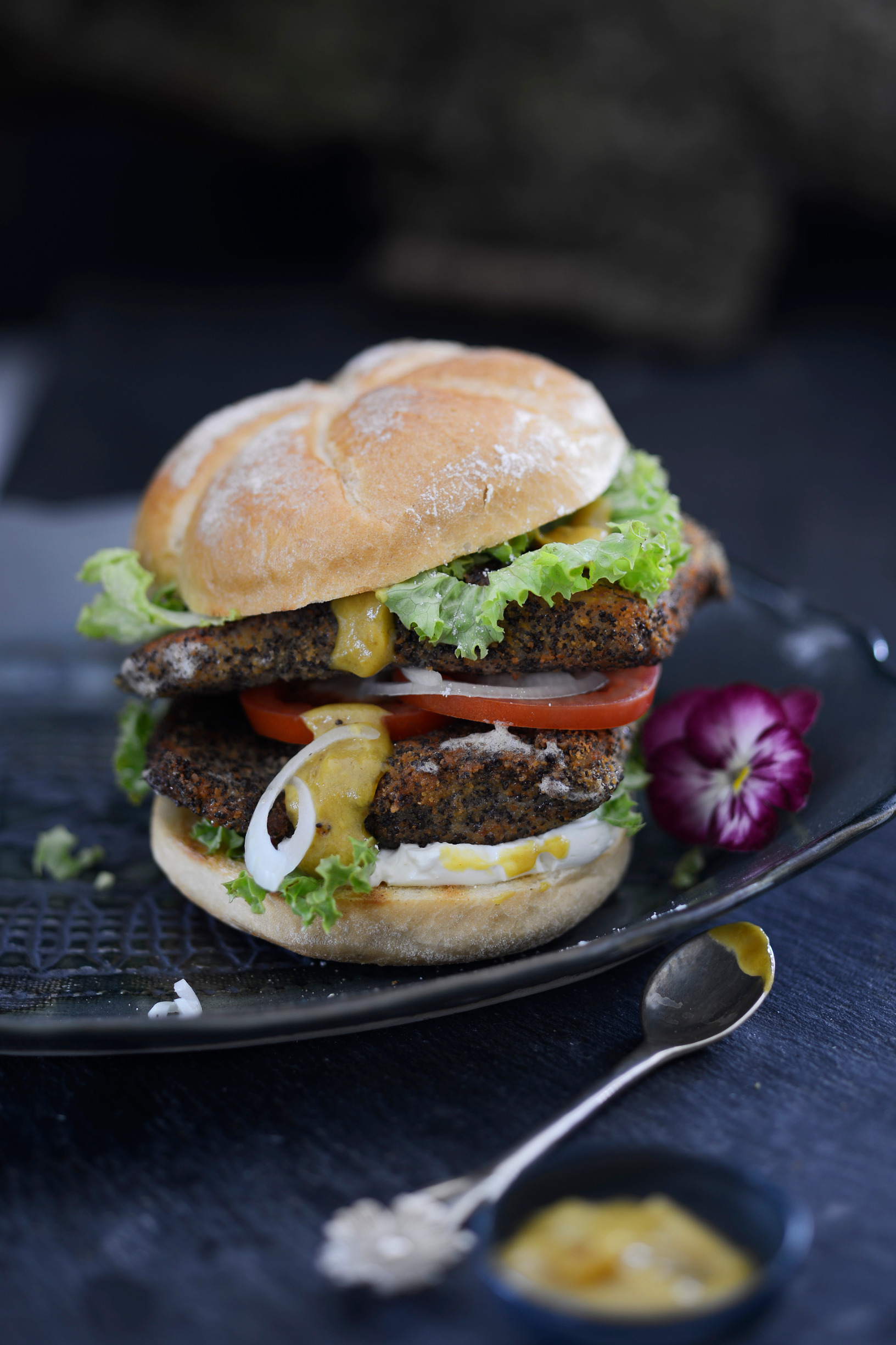 StockFood_12579459_HiRes