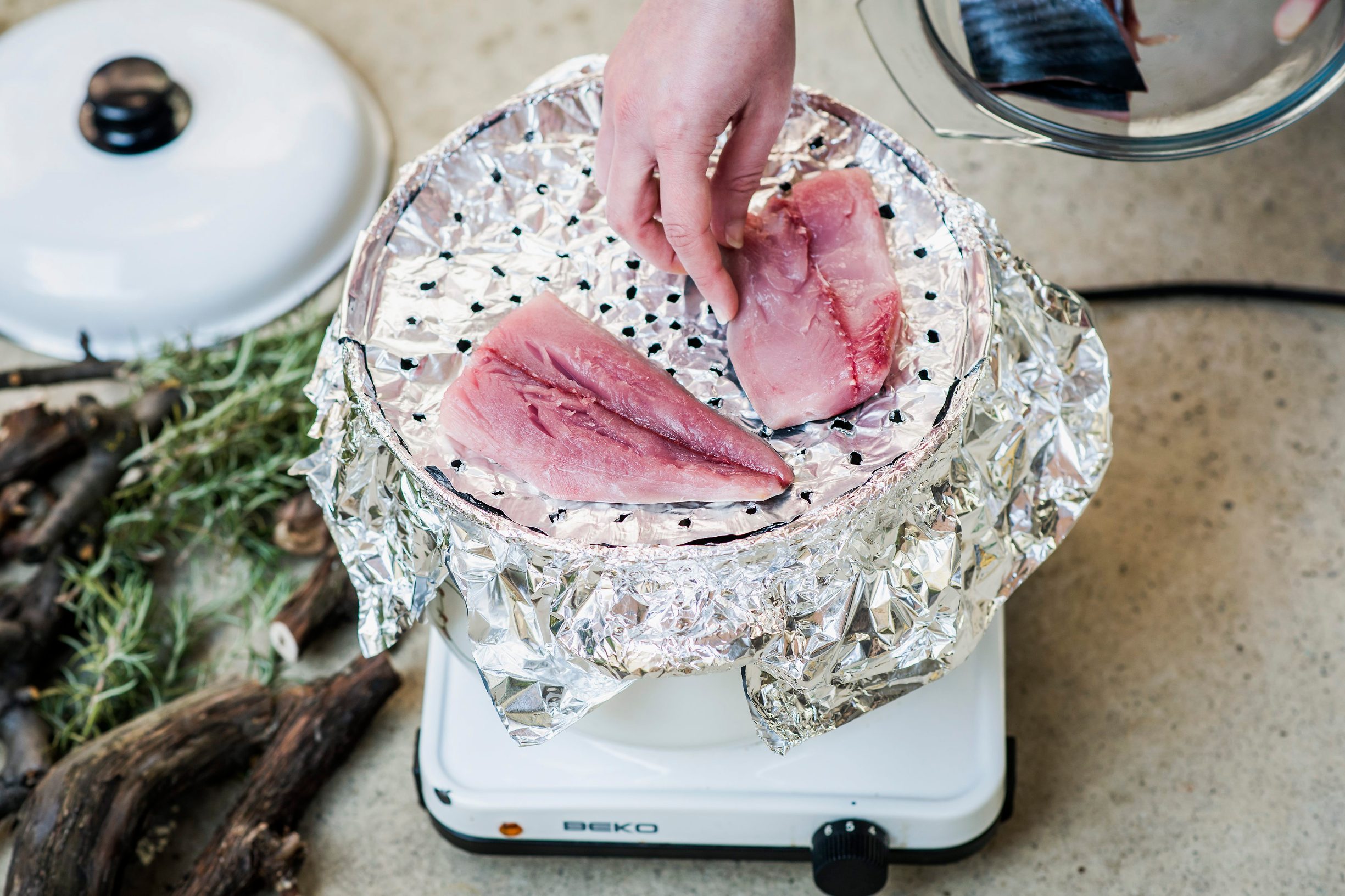 palamida_dim20-210319 (1)