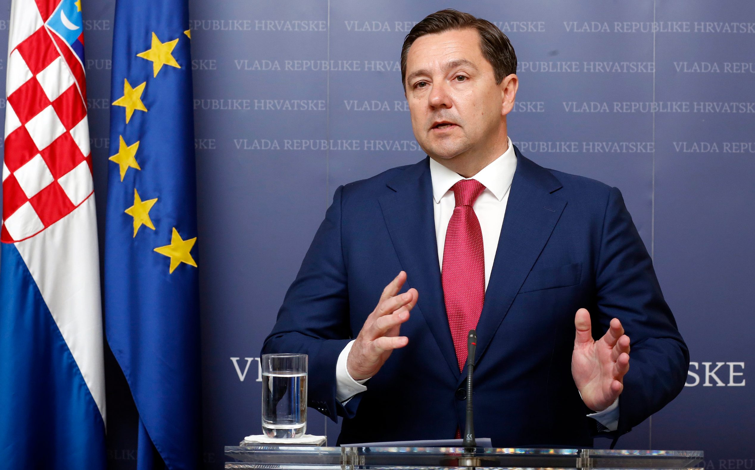 andrija__mikulic5-280319