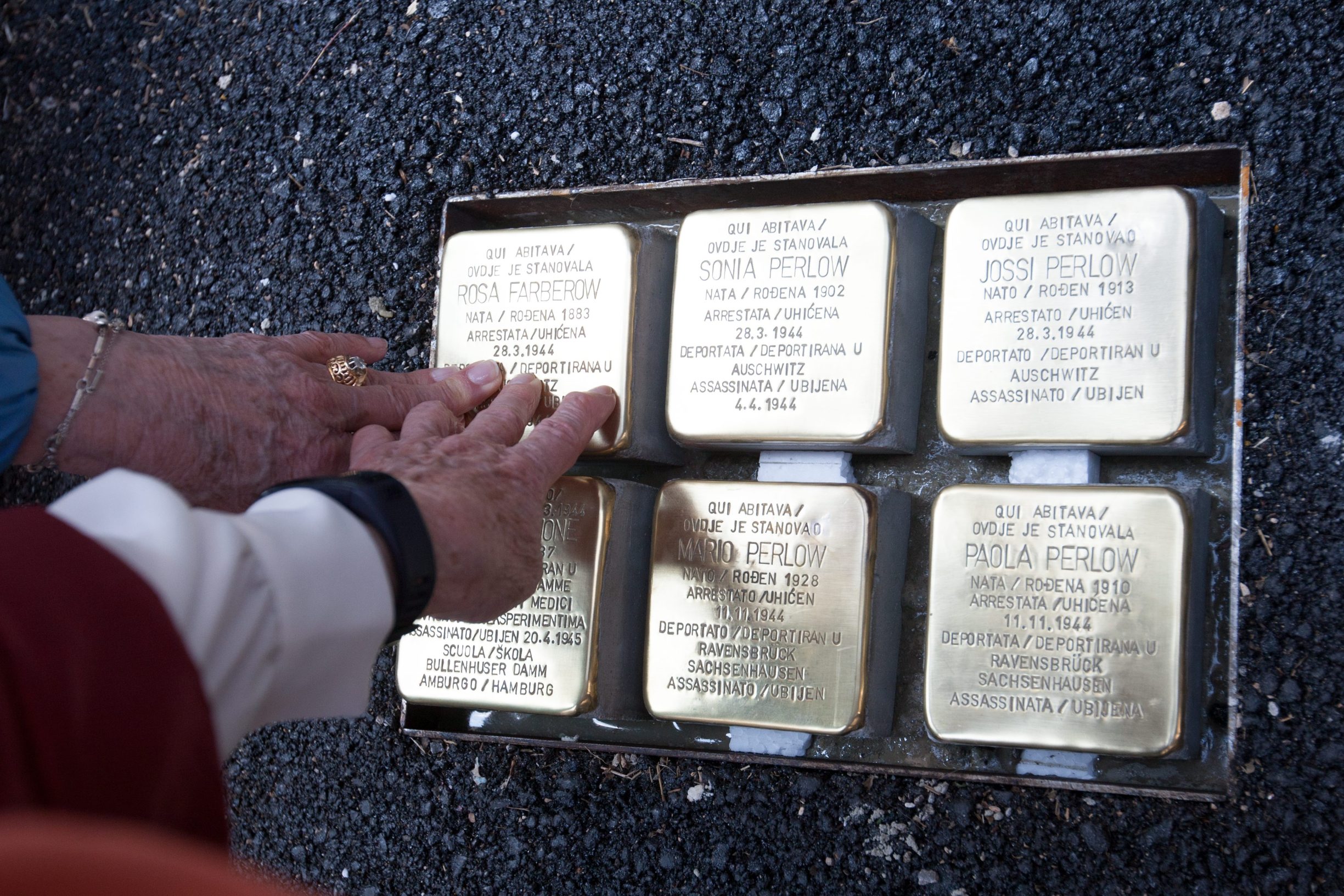 kamen_spoticanja8-280319