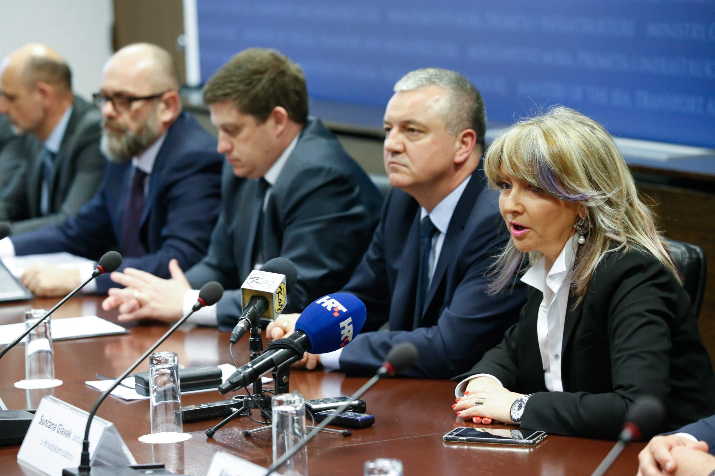 obilaznica_ugovor2-280319