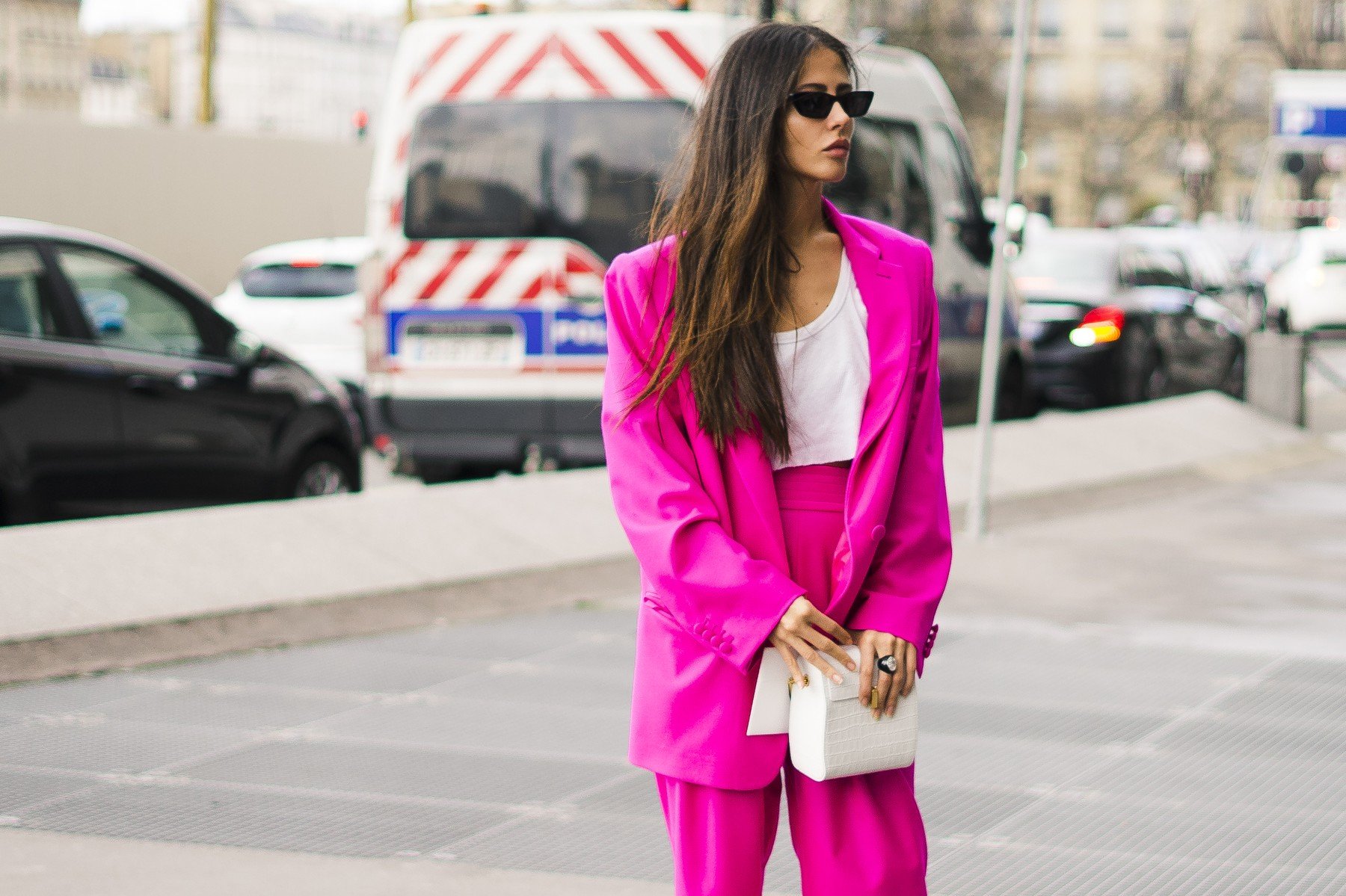 profimedia-0417939724