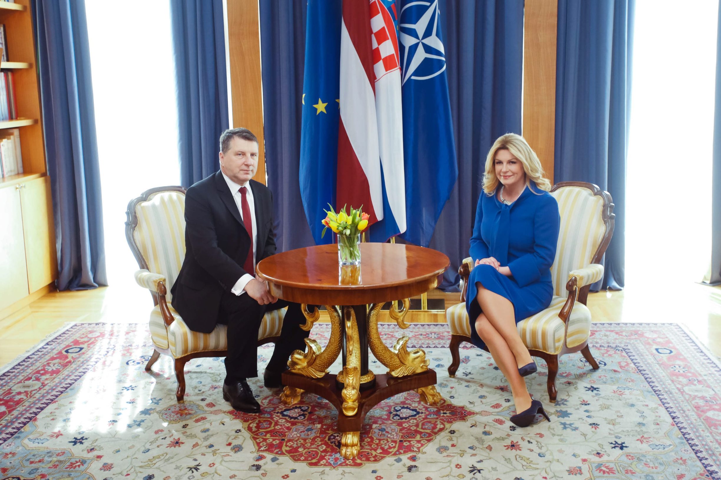 vejonis_kitarovic18-280319