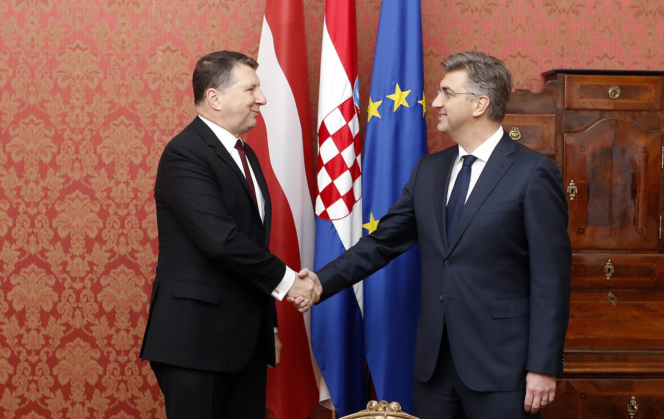 plenkovic_vejonis11-280319