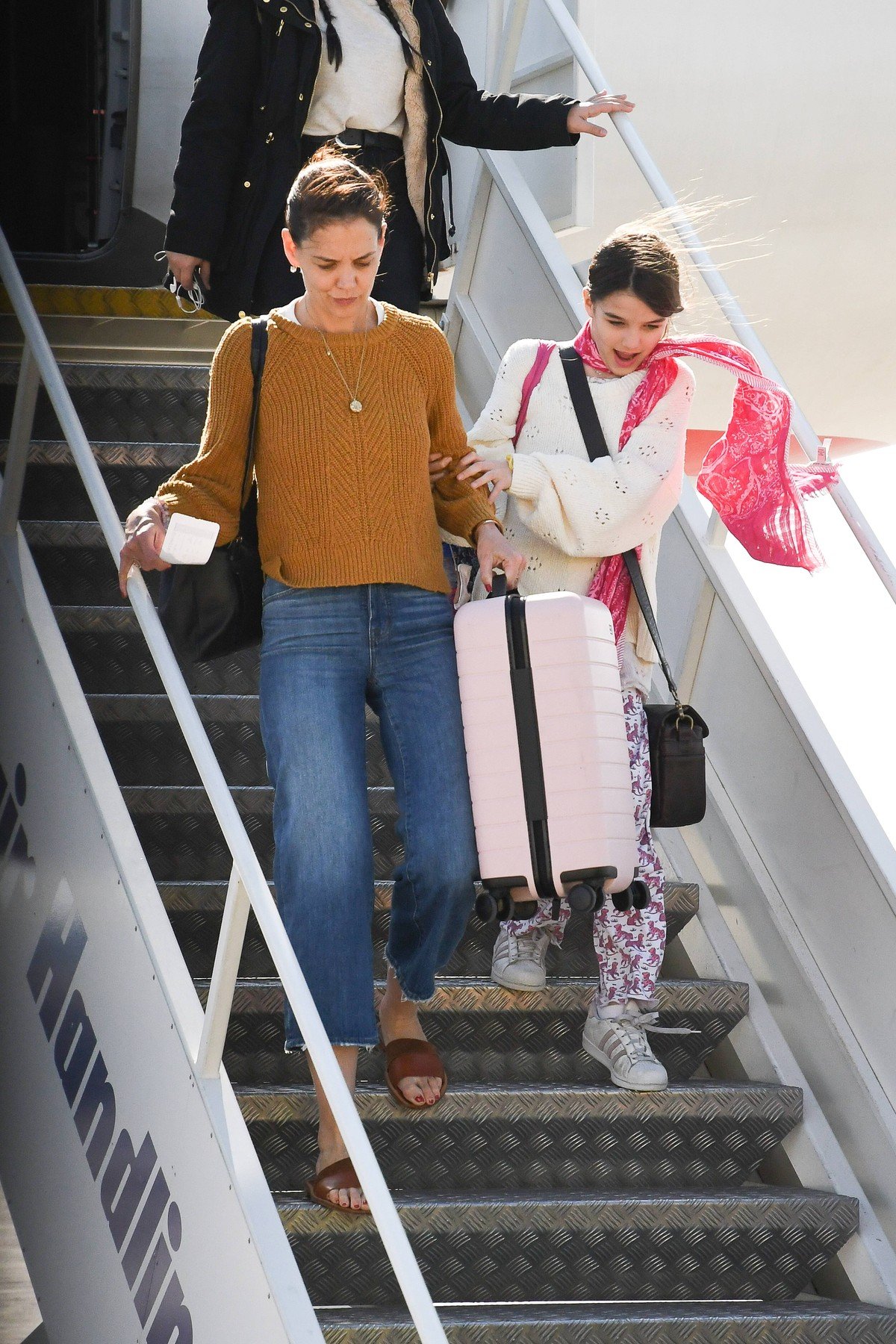 profimedia-0421636221