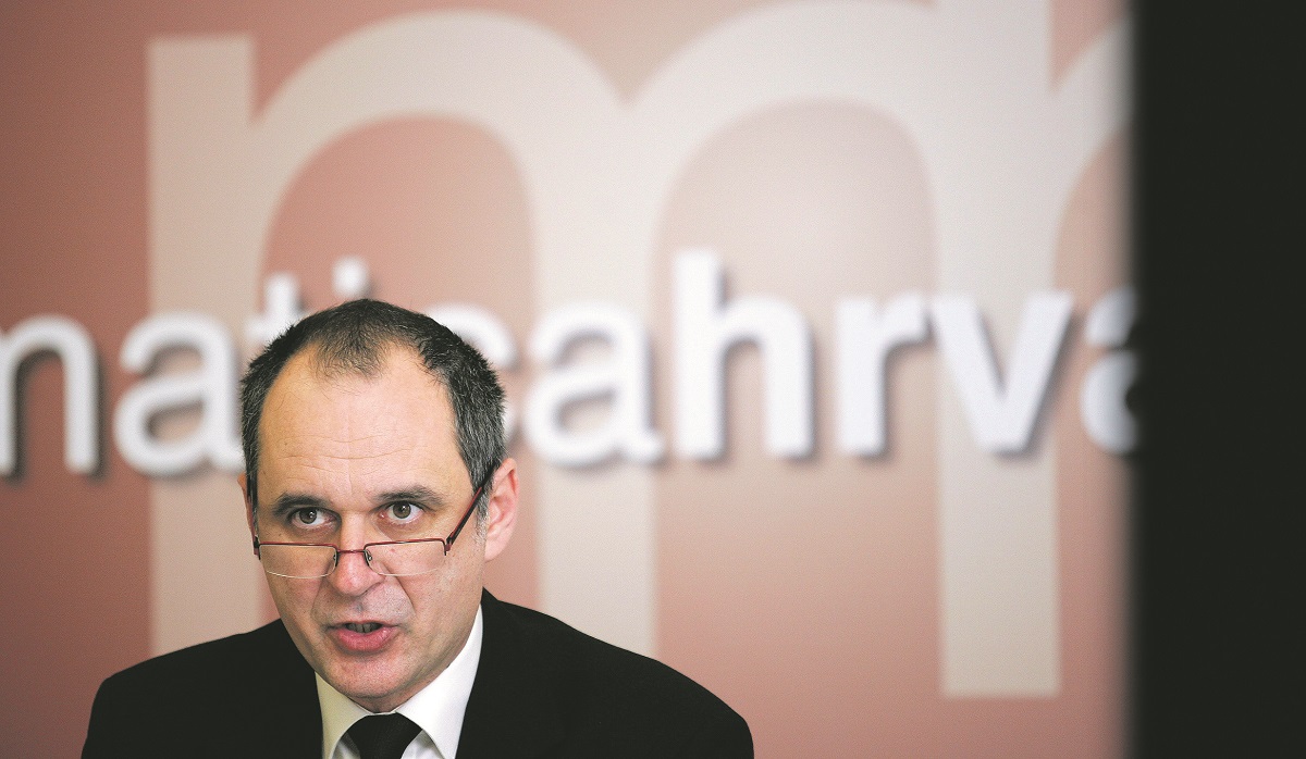 234718-301927-matica_vijece3-180211_1