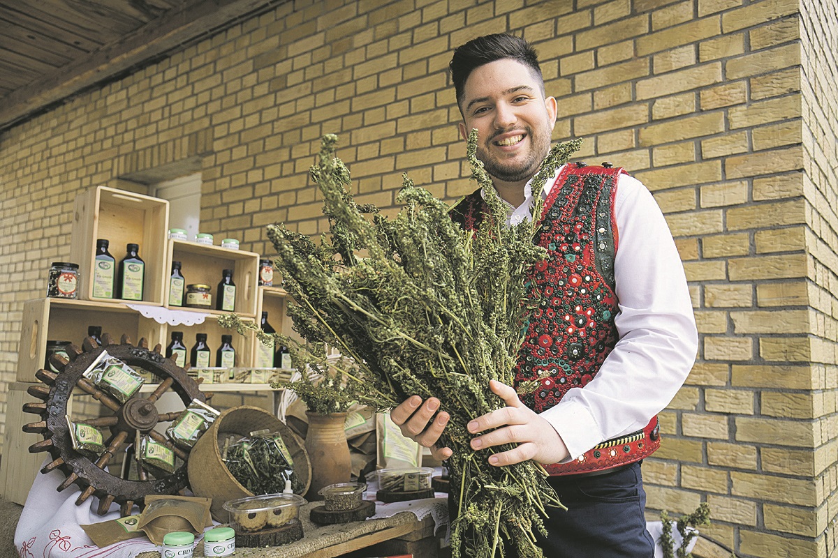 235022-302034-zvonimir_kalic-270319-8_1