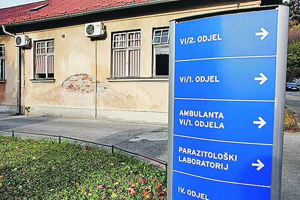 pa_3445179_fran_mihaljevic3-151116