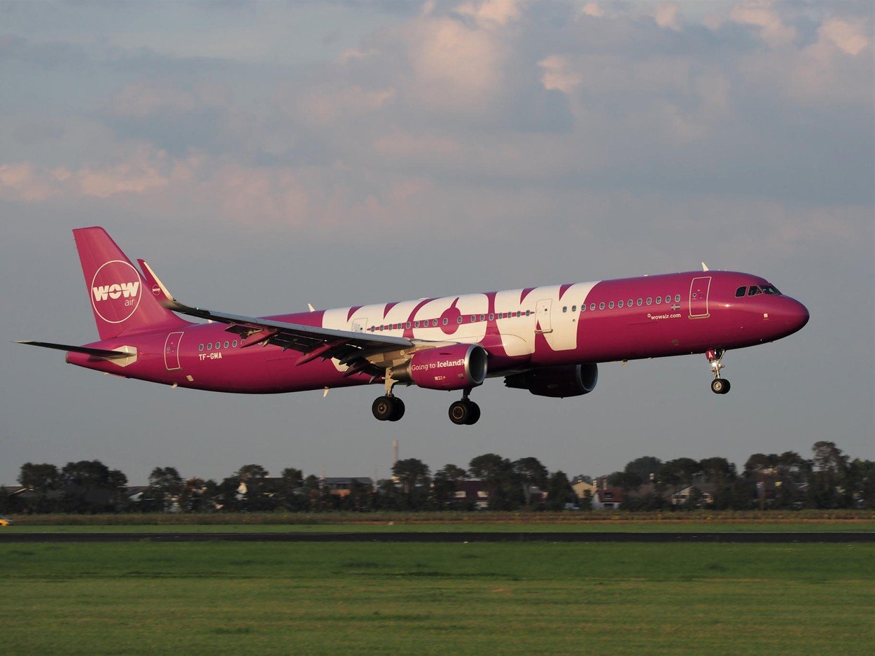 profimedia-0351692091