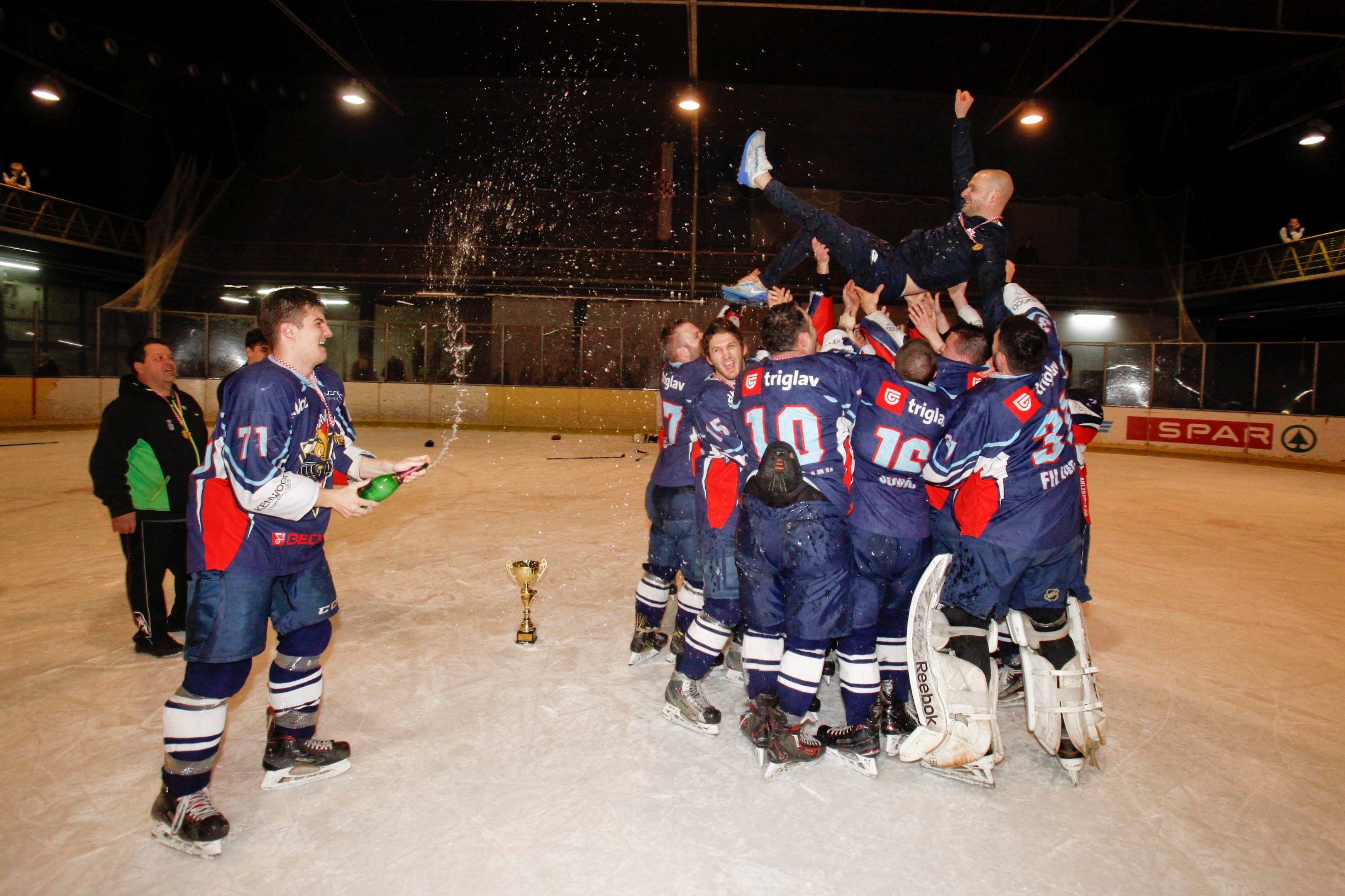 medvescak_zagreb6-280319