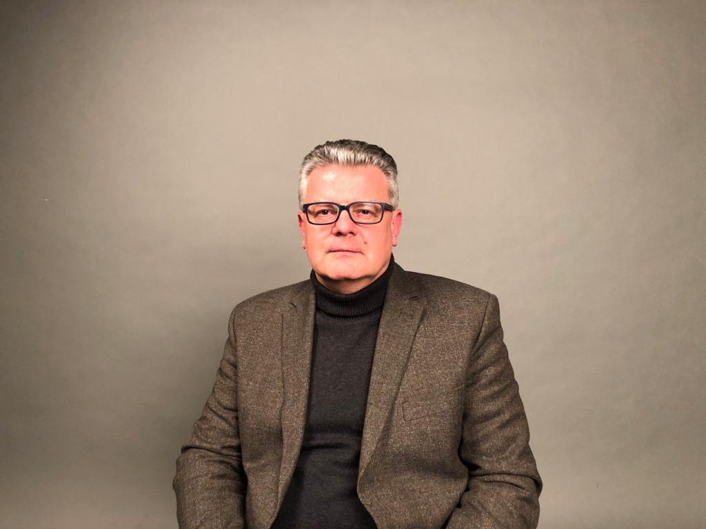 Vrhunski liječnici odgovaraju na vaša pitanja! O seksu kod srčanih bolesnika pitali smo prof. dr. Hrvoja Pintarića.