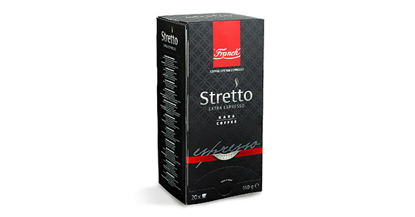 Espresso-Extra-Stretto_kutija-140-g