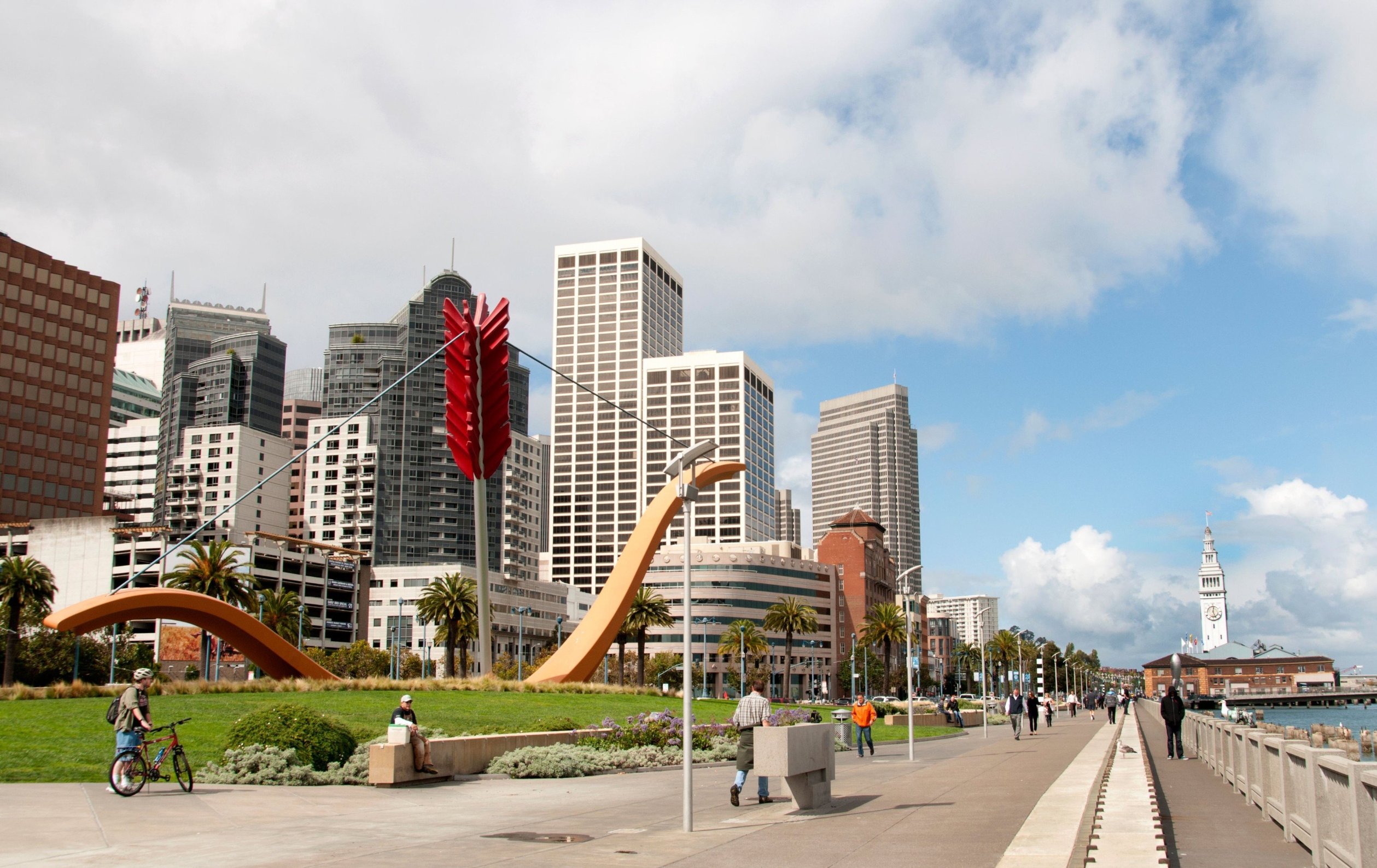 profimedia-0113043382