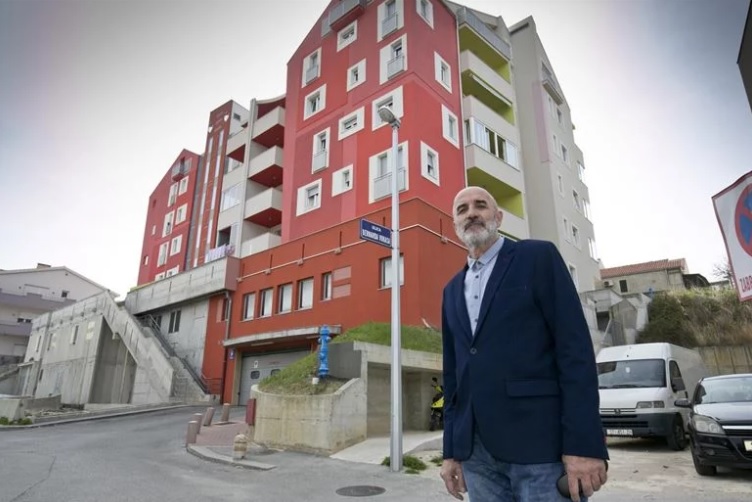 Nikola Jogunica