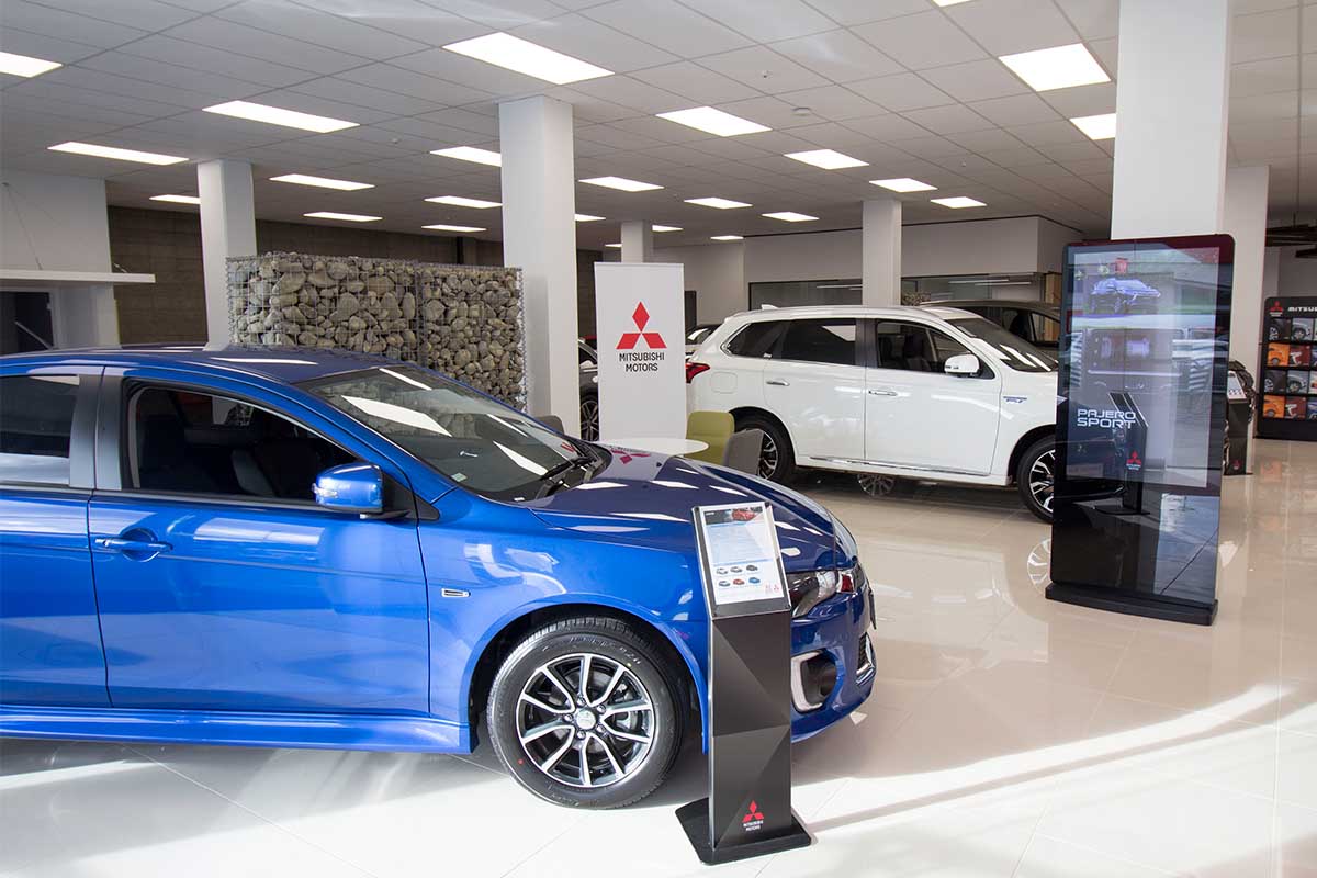 mitsubishi-showroom-1