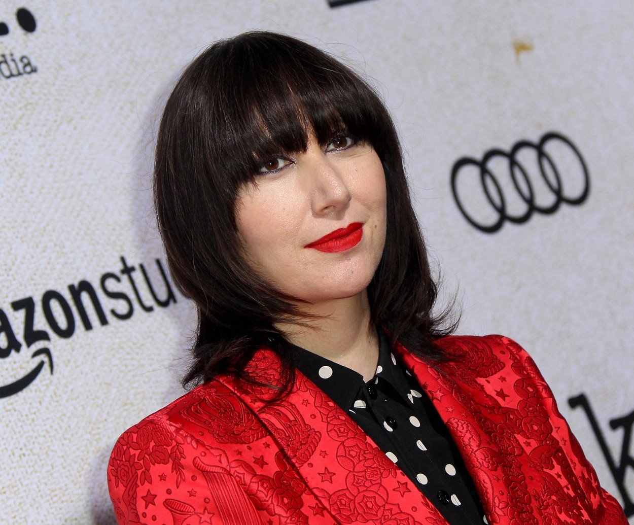 profimedia-0392604748