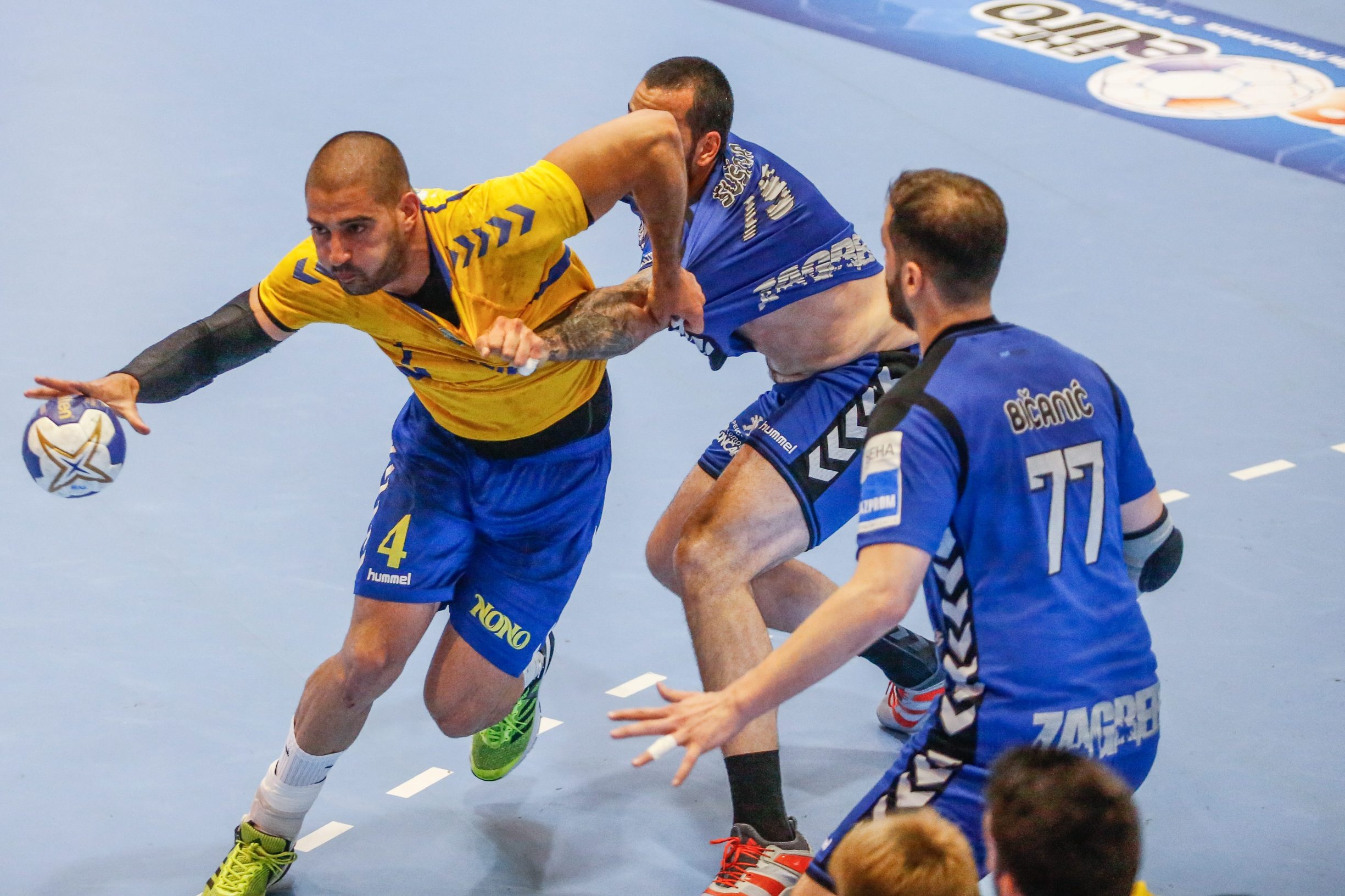 umag_zagreb12-110518