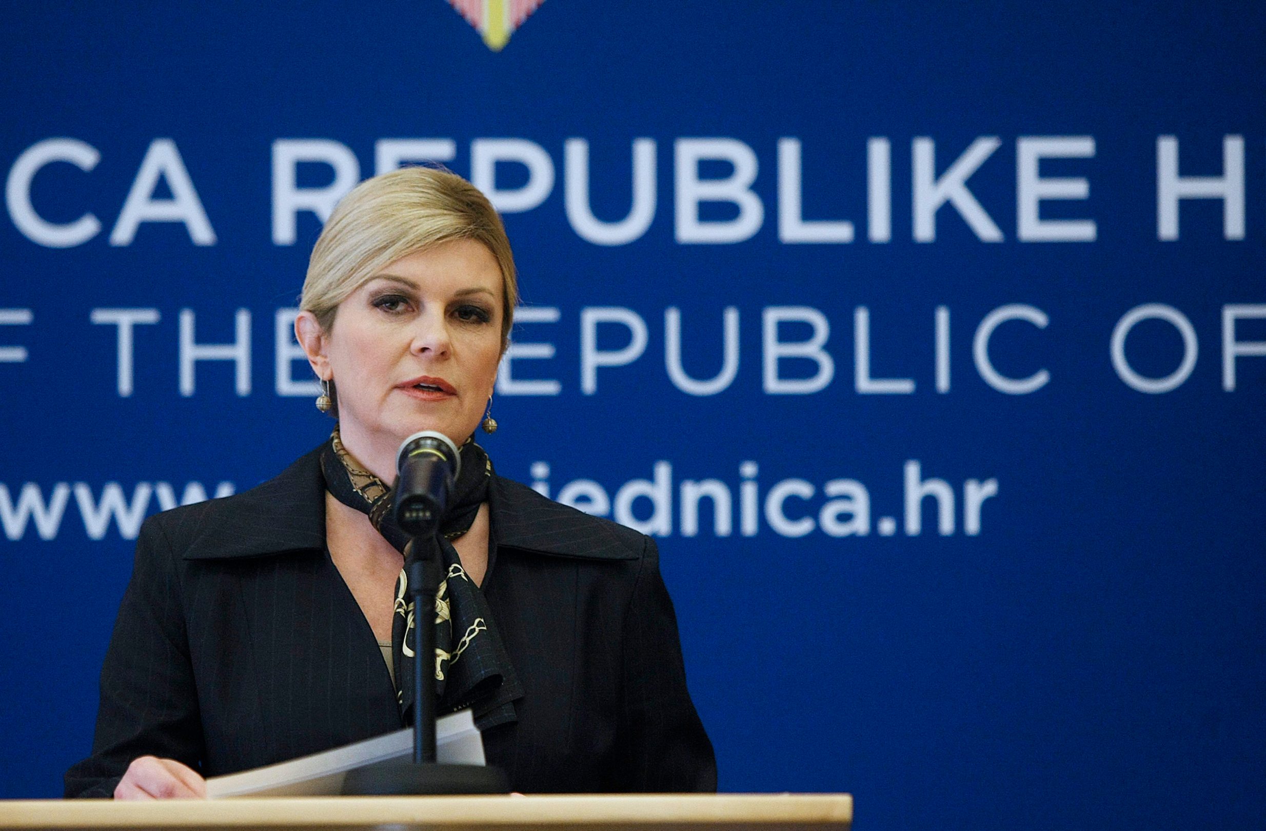 kolinda_konferencija9-290319