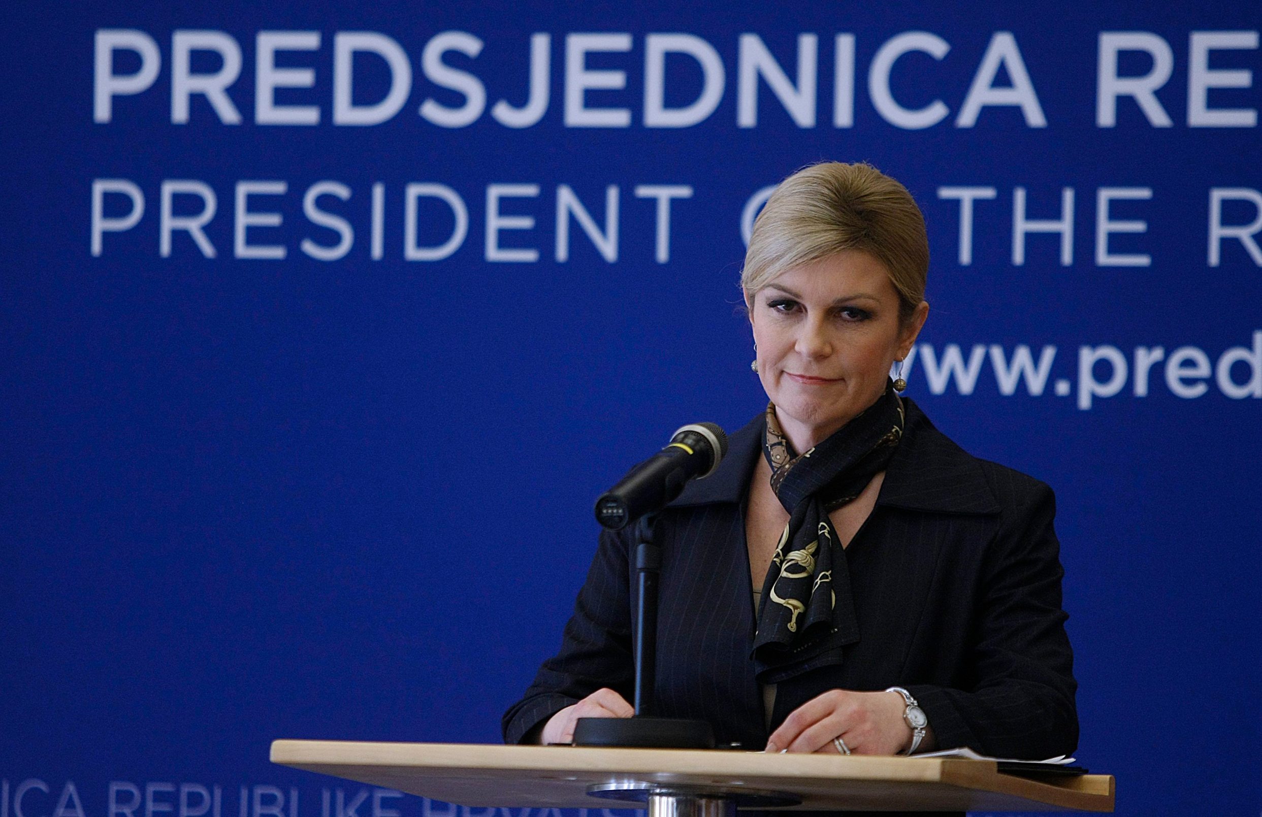 kolinda_konferencija3-290319
