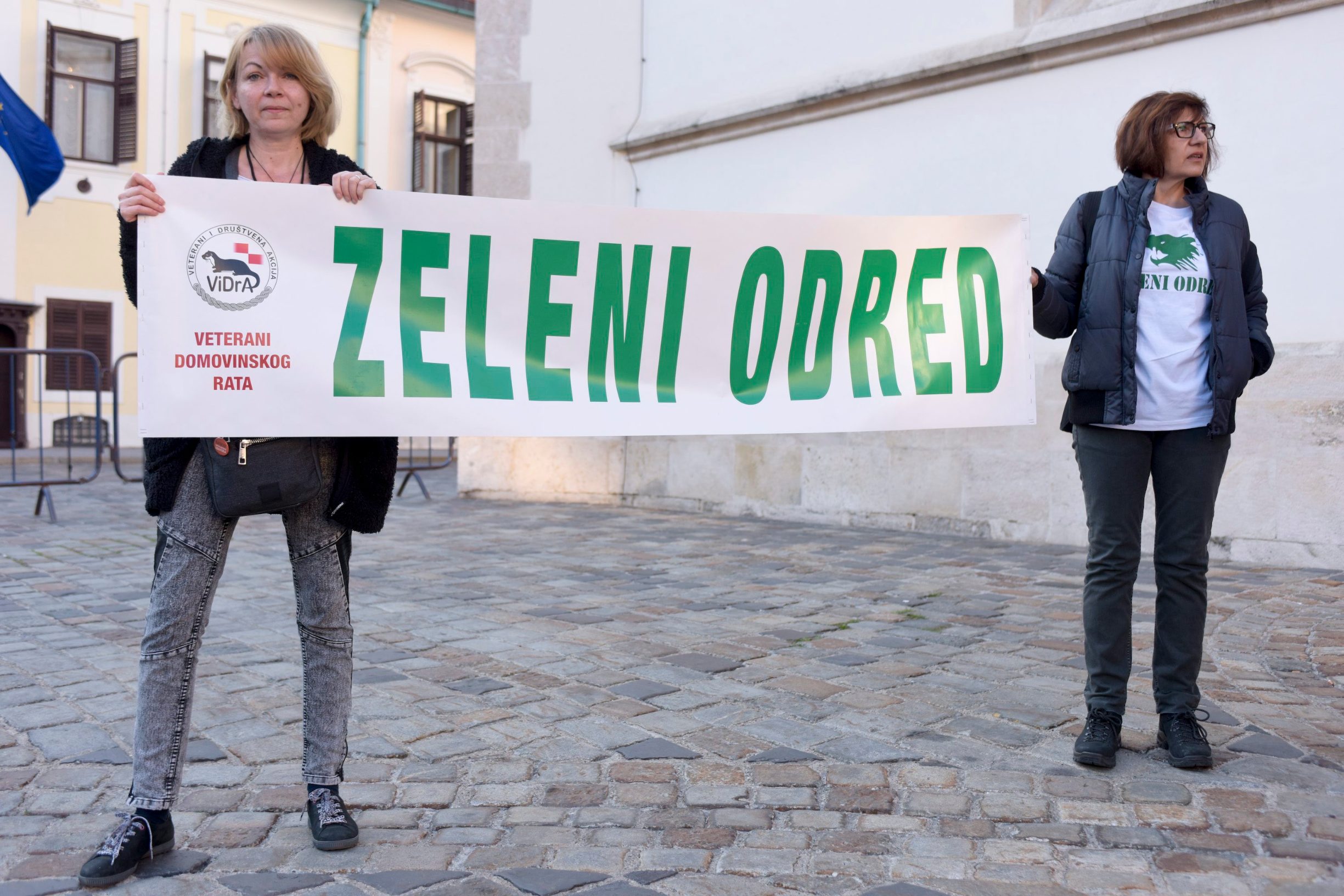 sume_prosvjed-290319