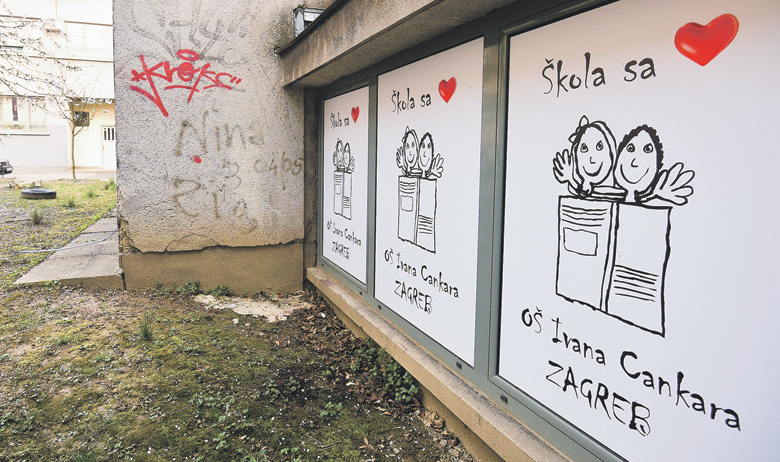 ivana-cankara4-220319_1