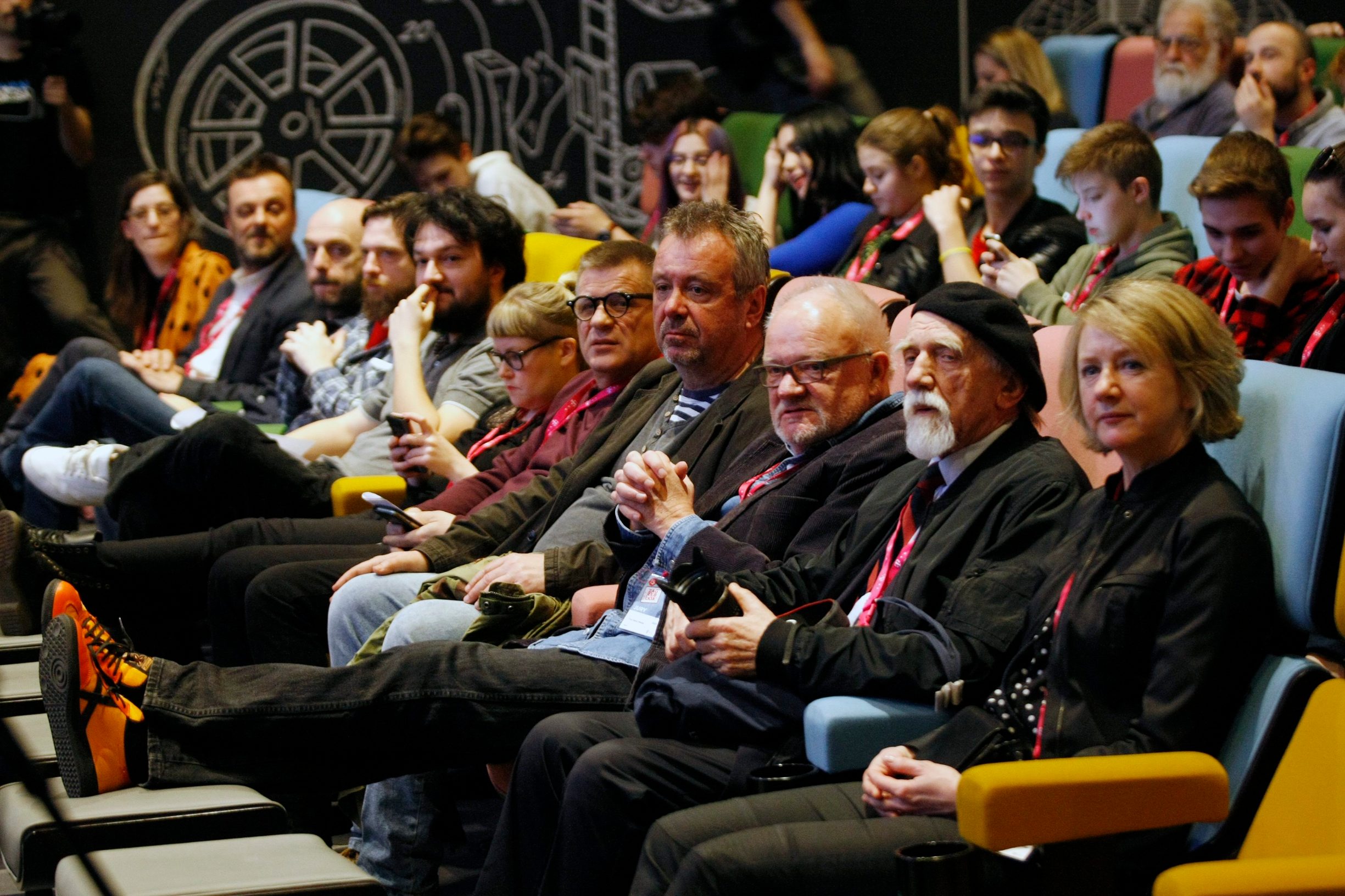 zgdox_nagrade4-020319