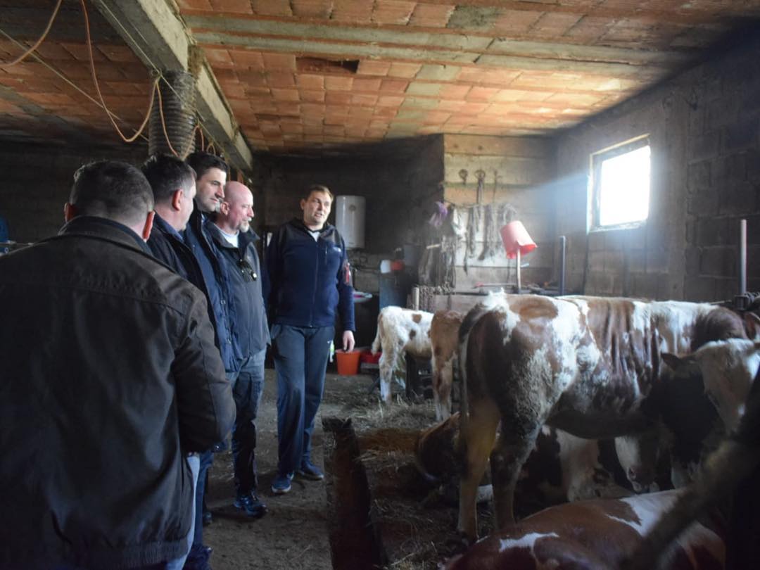 51940805_255204388724280_7123936299734017892_n