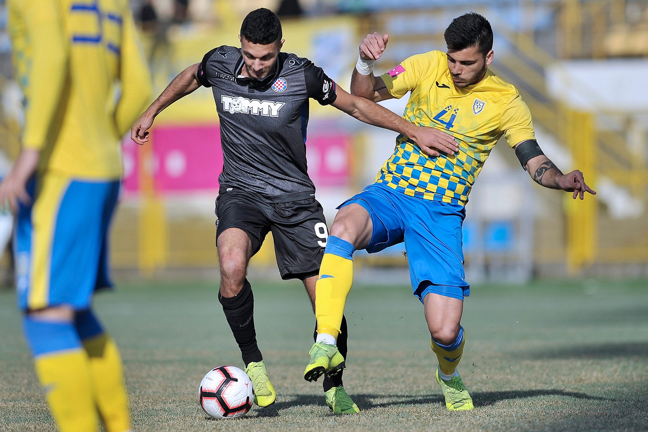 inter_hajduk01-030319_