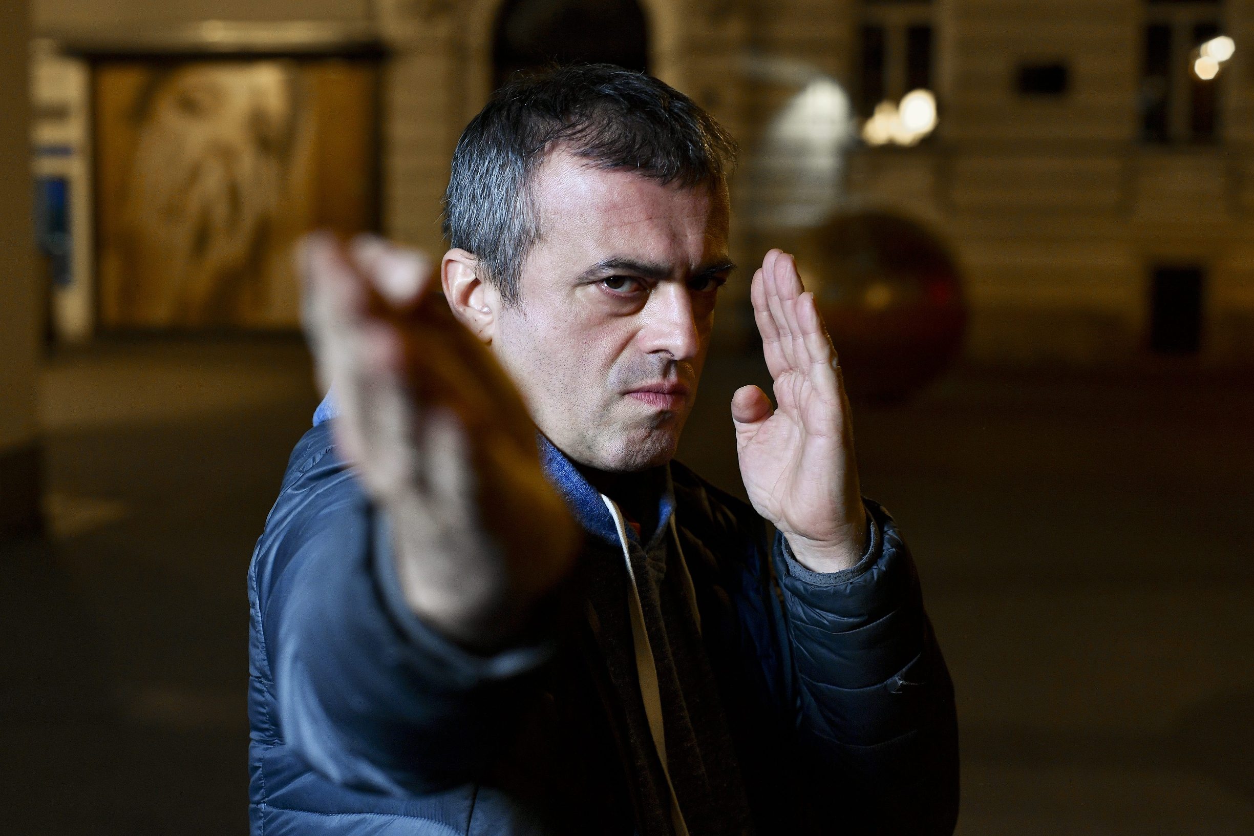 sergej_trifunovic4-280219