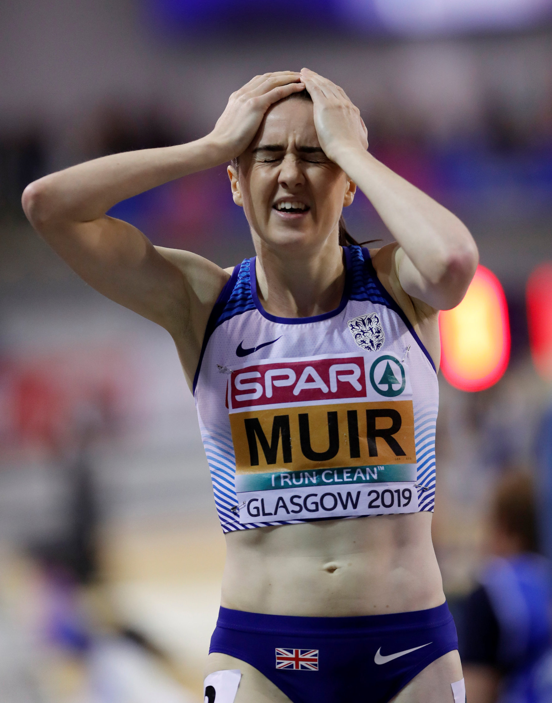 2019-03-03T203210Z_1879364836_RC14C836EE30_RTRMADP_3_ATHLETICS-EUROPEAN